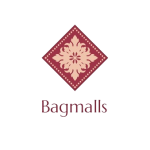 bagmalls.com icon