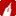 bagnet.org logo