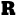 bagnewsnotes.com icon