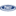 bagno-company.com icon