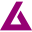 bago.com.ar logo