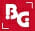 bagogames.com logo