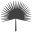 bagohandicrafts.com icon
