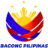bagongpilipinastayo.com icon