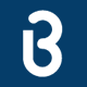 bagozzi.edu.br logo