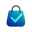 bagreviews.best logo