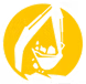 bagrmesice.cz icon