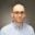 bagrow.com icon