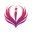 bags-kopi.com icon