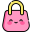 bagsbrothers.com icon