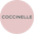 bagsmalta.com.mt logo