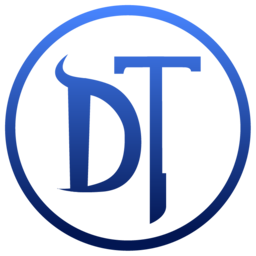 bagsofbooklists.com icon