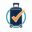 bagsok.com icon