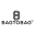 bagtobag.com.gr logo