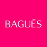 bagues.com.ar logo