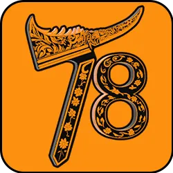 baguette-deli.com icon