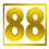 bagus88pg.com icon
