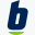 bah26.com icon