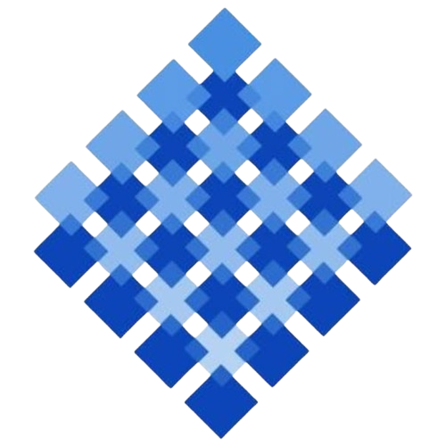 bahadurhosting.com icon
