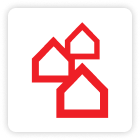 bahag.com icon