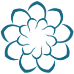 bahai.es icon