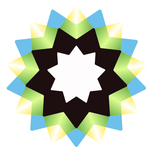 bahai.nl icon