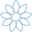 bahai.org.ar logo