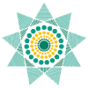 bahai.org.au logo