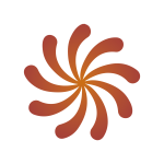 bahai.org.co logo