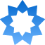 bahai.ru icon