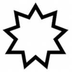 bahaihawaii.org icon