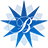 bahaipedia.org icon
