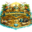 bahamaislands.cyou icon