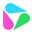 bahamas-tourism.com icon