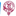 bahamaschequeservices.com logo