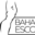 bahamasescorts.com icon