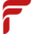 bahamasfirst.com icon