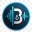 bahananews.id icon