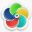 baharkala.com icon