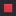 baharyilmaz.com icon
