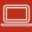 bahasteknologi.com icon
