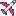 bahatitravel.com icon