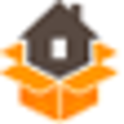 bahcelievlernakliye.com.tr icon