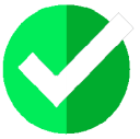 bahcesehirnakliyeciler.com icon