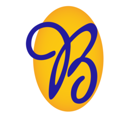 bahiacontinental.com icon