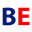 bahiaeconomica.com.br icon