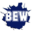 bahiaestudioweb.com.ar icon