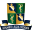 bahiana.edu.br icon