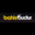 bahisbudur-giris.com icon