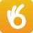 bahisbudura-giris.com icon